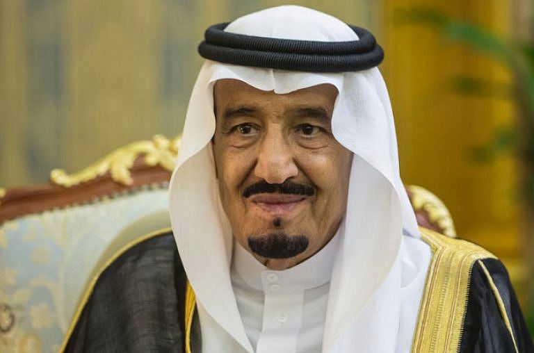 الملك-سلمان-بن-عبد-العزيز