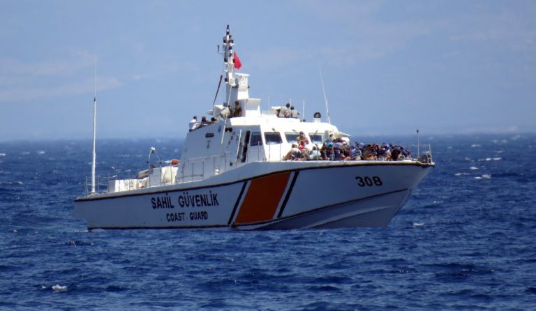 00009279166-1100x640