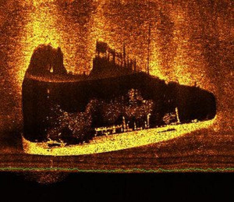 0x0-200-year-old-shipwreck-discovered-in-gulf-of-izmir-1496484577651