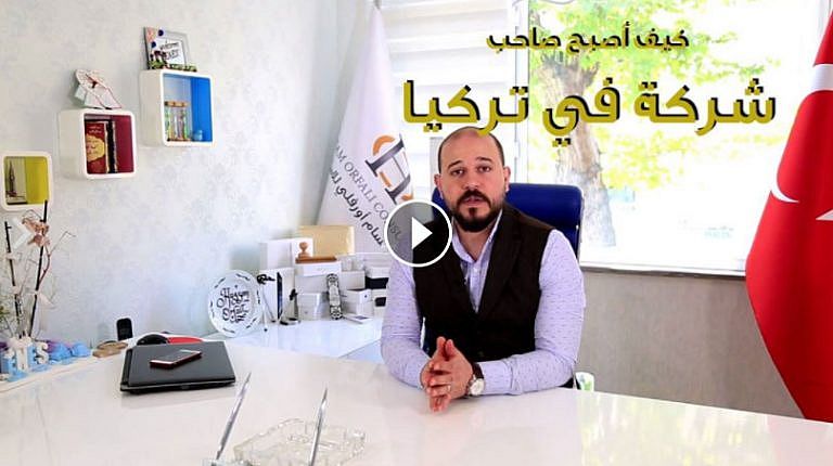 _9shg0s