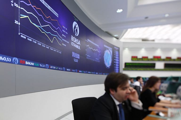 Istanbul Stock Exchange_800x533_L_1428571783
