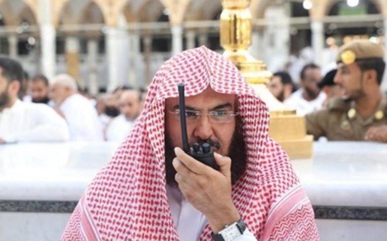 Screenshot_٢٠١٧٠٦١١-١٠٠٤٤٧