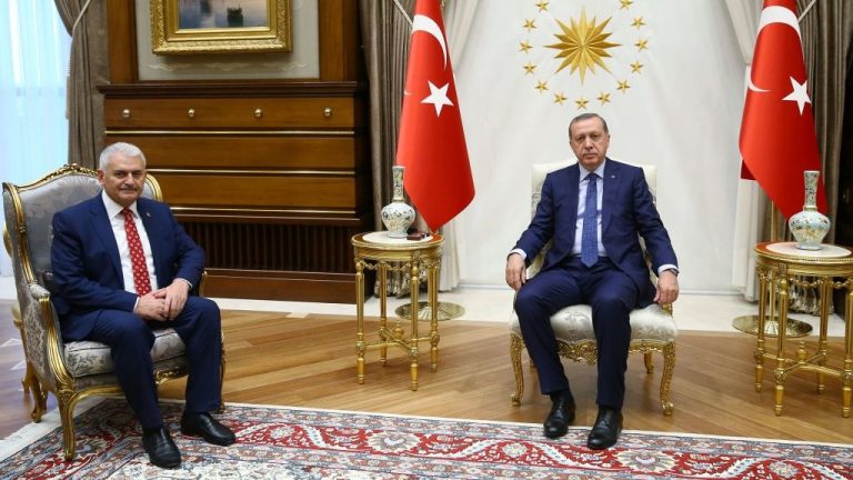 Turkey-Politics_Horo-2-e1464087123834