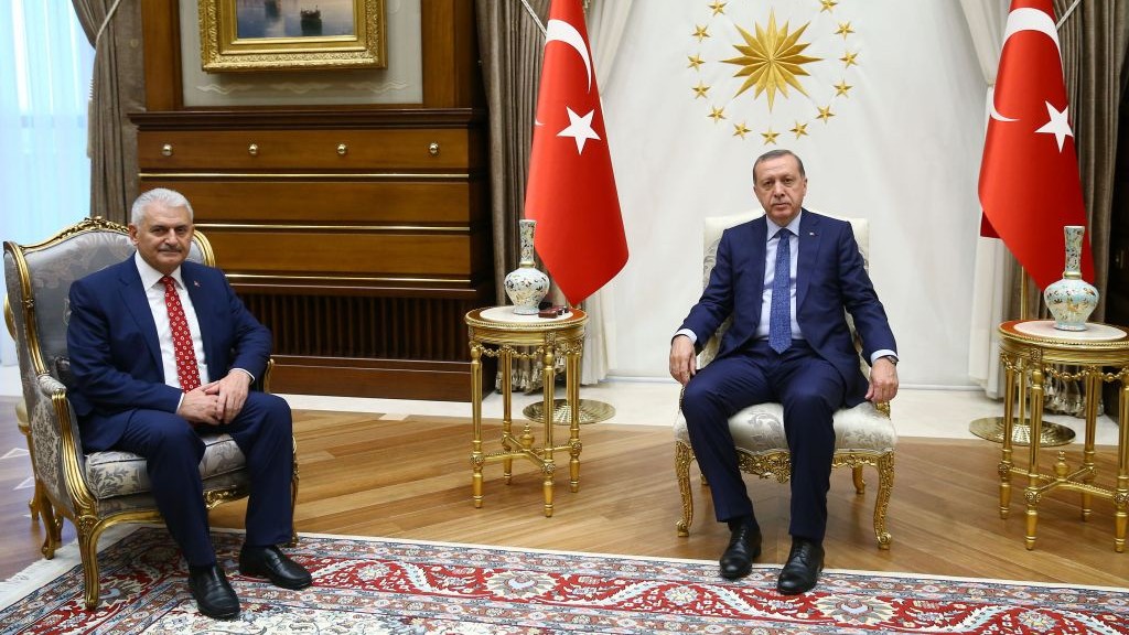 Turkey-Politics_Horo-2-e1464087123834