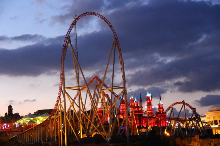 VIALAND_TEMA_PARK_(1)