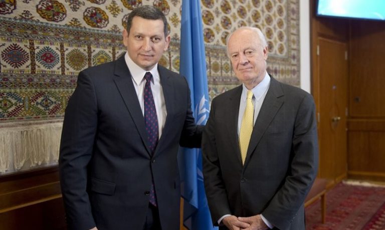 geneve-syria-politic