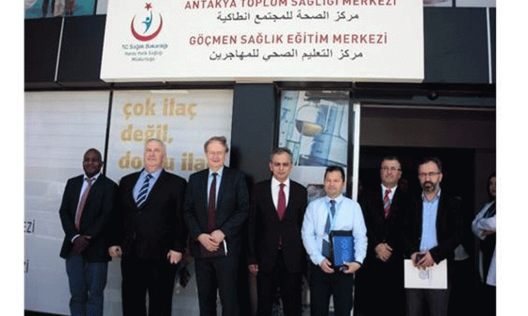 hatay-saglik