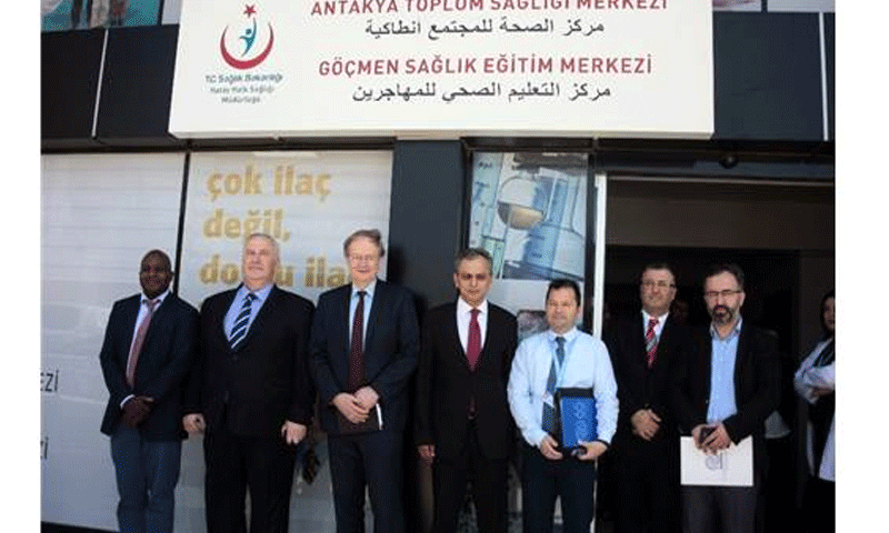 hatay-saglik