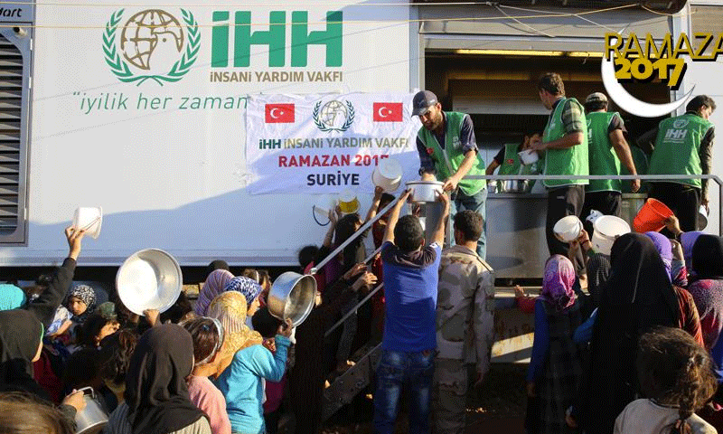 ihh