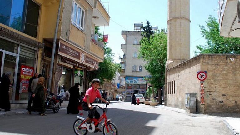 kilis-aufmacher
