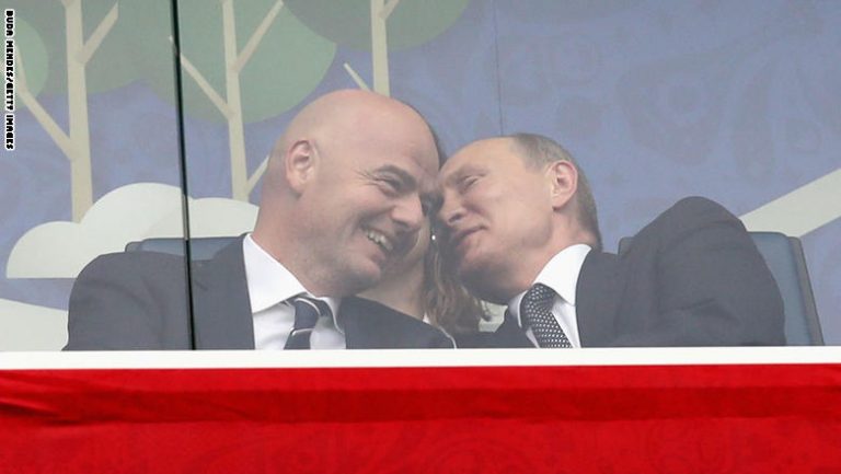 putin_22