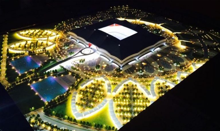 qatar3