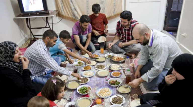ramadan9-630x350