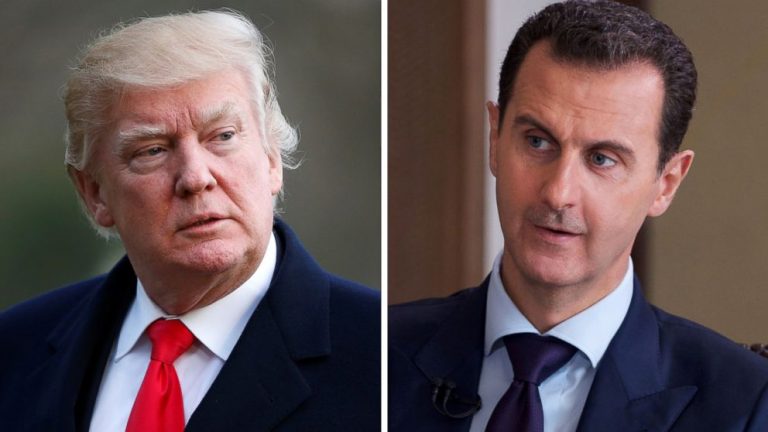 rtr-donald-trump-bashar-al-assad-split-jc-170406_16x9_992