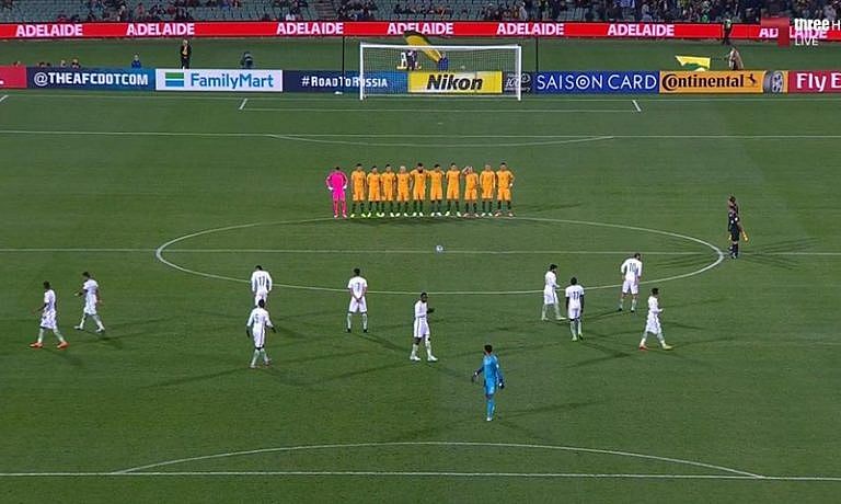saudi-austria