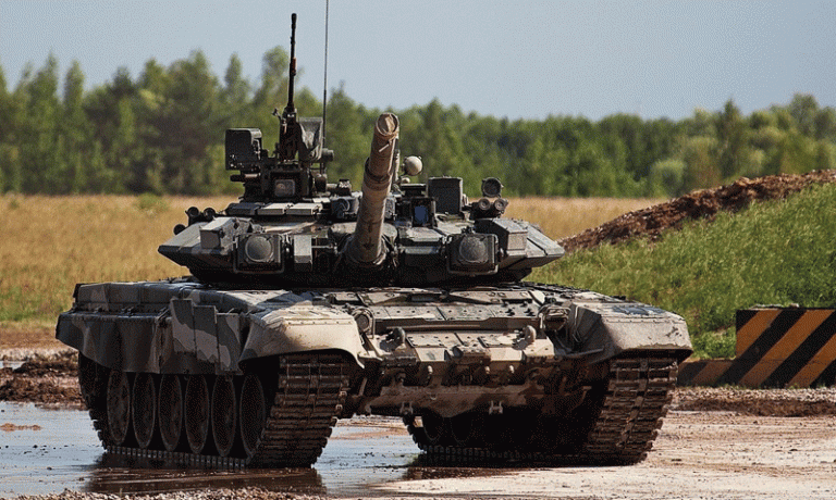 t90