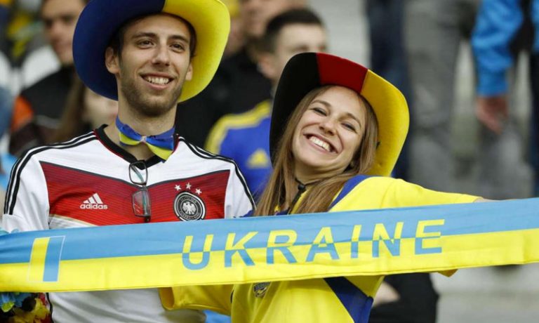 ukranian-in-germany