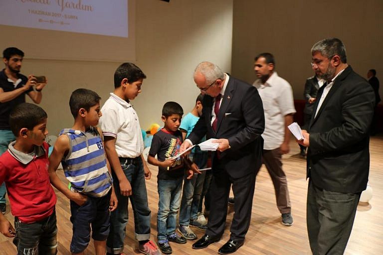 urfa ihh y (12)