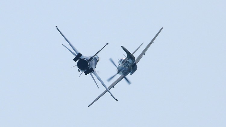 usa-plane-1