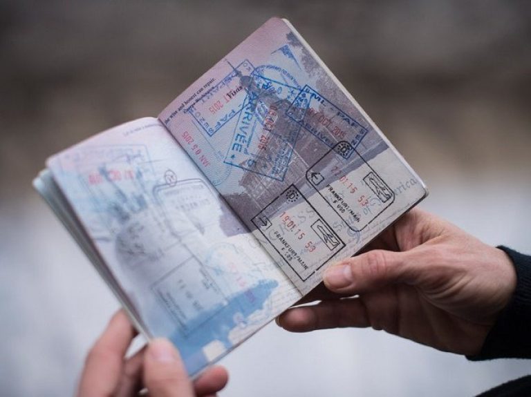 visa-my-1