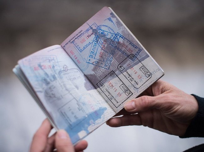 visa-my-1