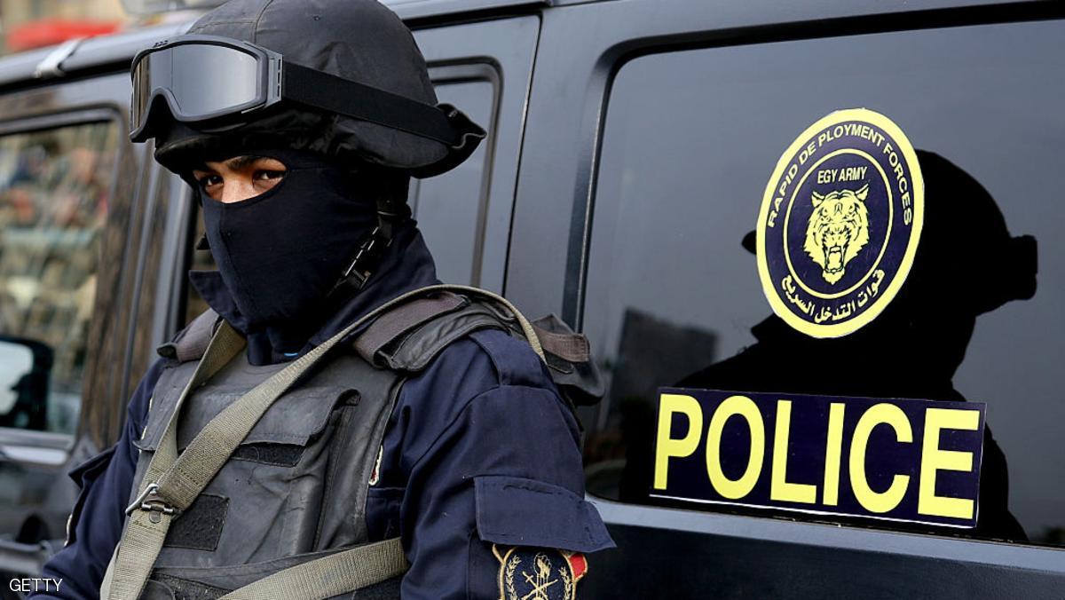 EGYPT-POLITICS-REVOLUTION-ANNIVERSARY