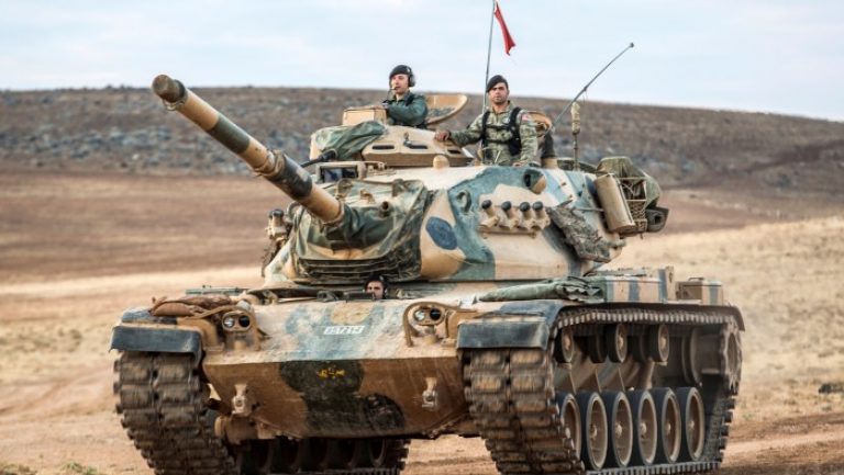 1498998241-crop