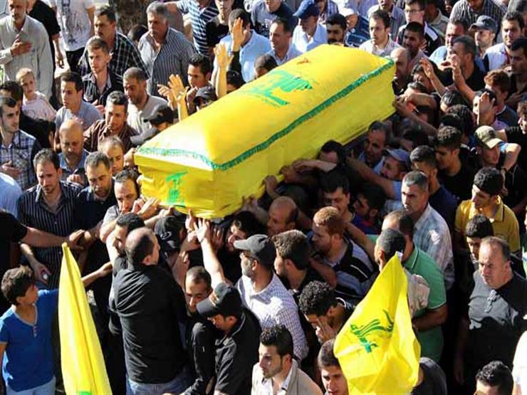 مقتل العشرات من مسلحي مليشيا حزب الله في القلمون السورية