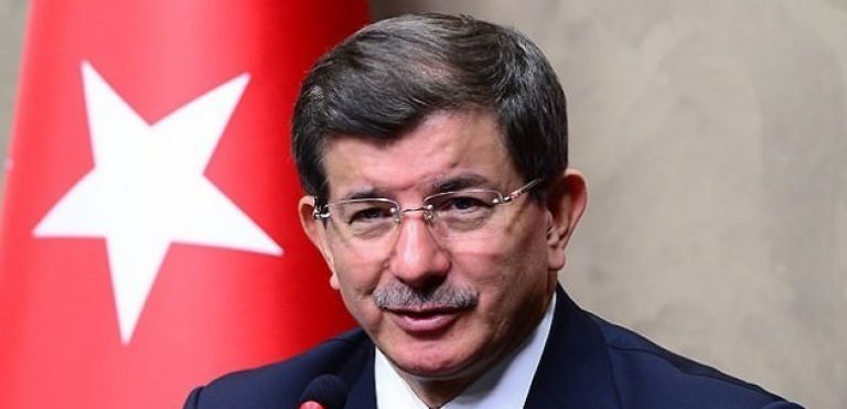 26170-davutoglu-makamlar-yukseldikce-gucunuz-azalir