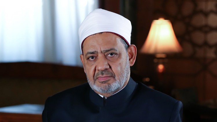 تصريحات صادمة لشيخ الأزهر عن تعدد الزوجات: ظلم وتحريم