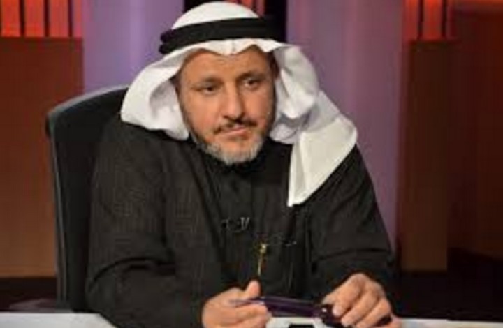تفاصيل مقتل رئيس هيئة الأمر بالمعروف بالقصيم السعودية