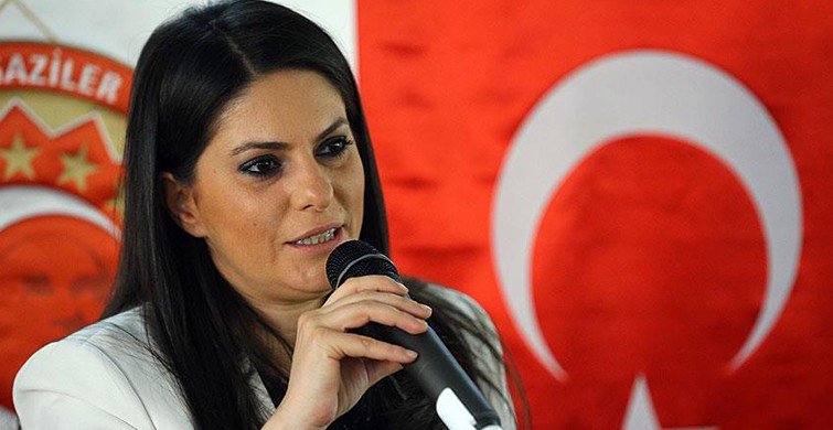 755x390-gazi-ve-sehit-aileleri-dosta-dusmana-birlikteyiz-mesaji-vermek-icin-toplandi