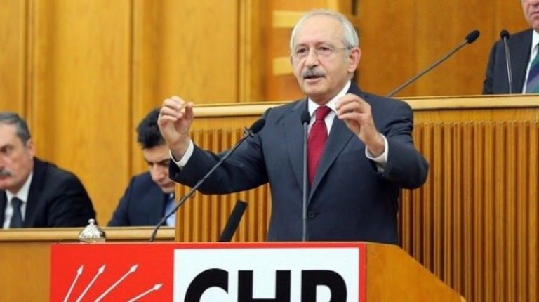 DEzjfLKUQAAizyG