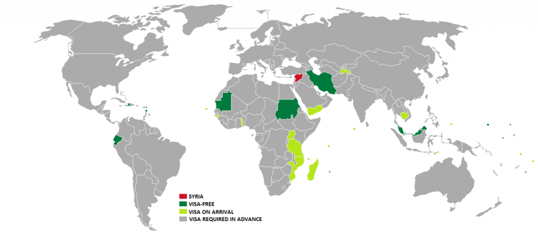 Visa_requirements_for_Syrian_citizens-1