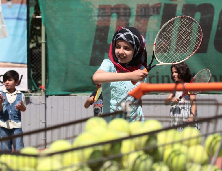 adana-tenis