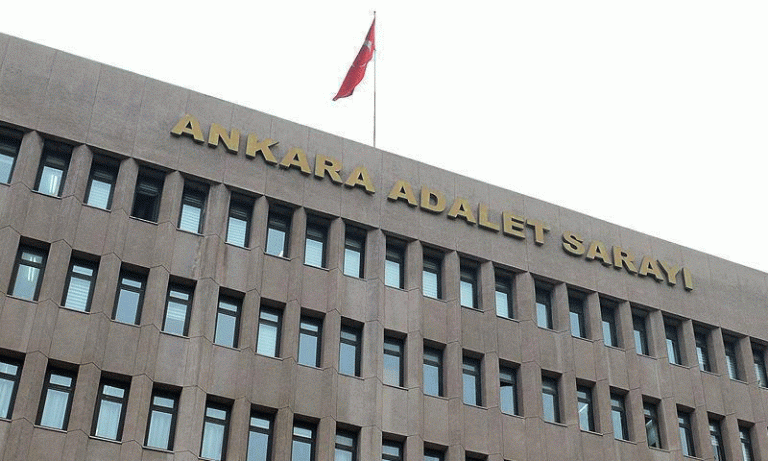 ankara