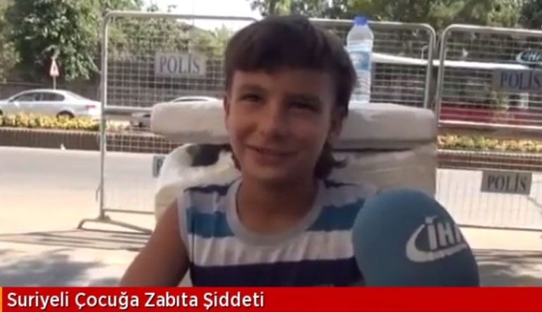 arab-turkey.com_20717