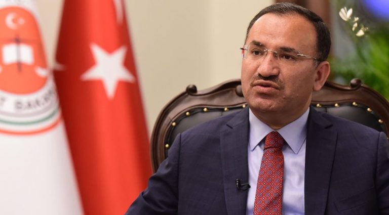 bekir-bozdag