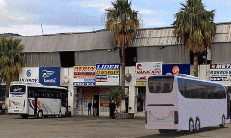 denizli