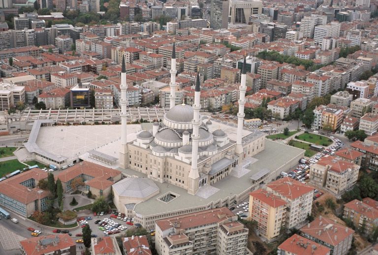 kocatepe_camii-4