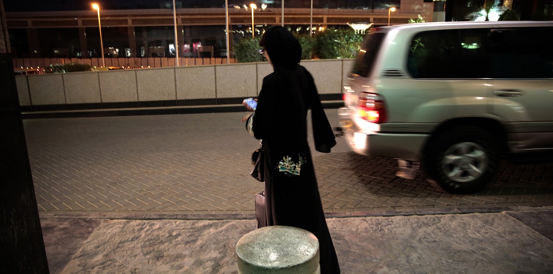 o-SAUDI-UBER-facebook