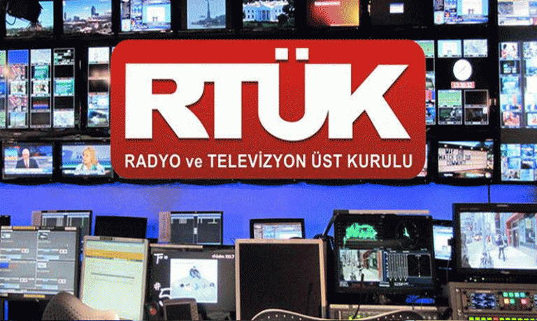 retuk