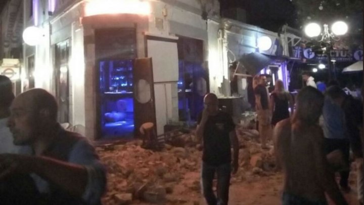 seisme-grece-210717-m