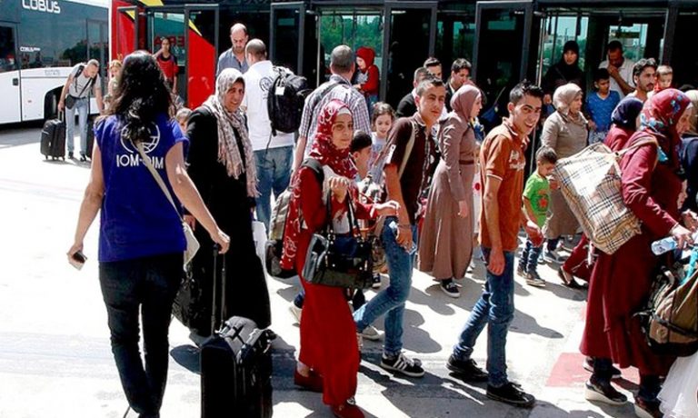 syrian-refugees-in-spain