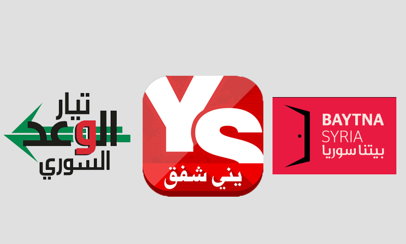 yenisafak-baytuna-suria-waaed