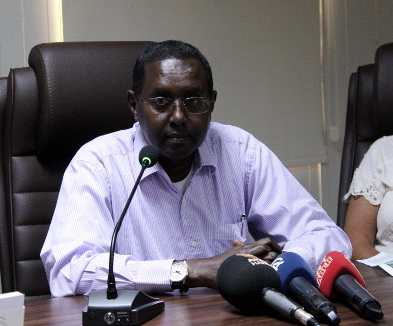 الأمم المتحدة تشيد بحسن ضيافة تركيا للاجئين