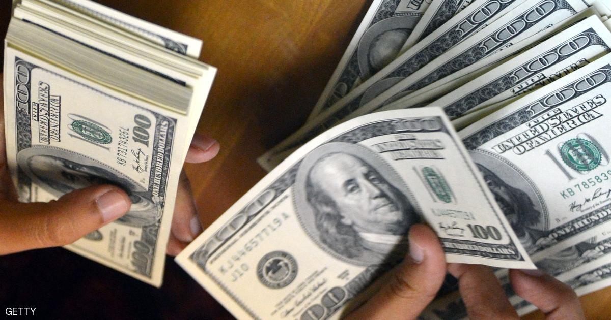 أردوغان: لدينا إمكانيات للتصدي لتقلبات سعر الصرف