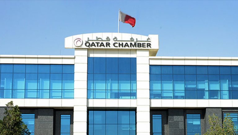 1qc-building_0