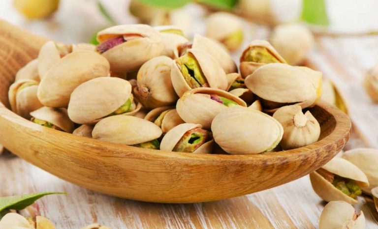 Round-Pistachio-Nuts-from-Turkey