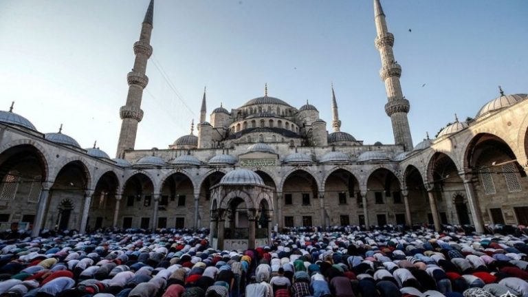 arab-turkey.com-51679
